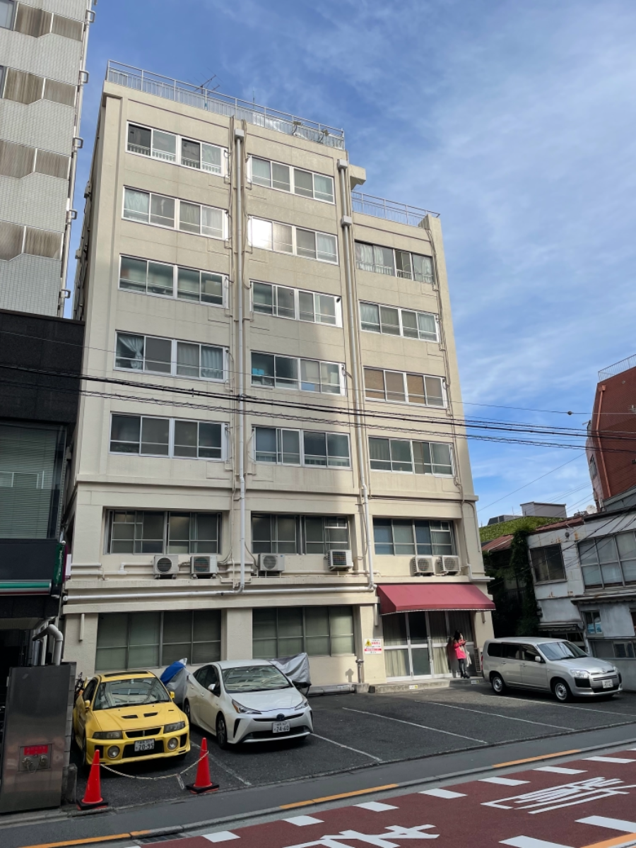 fresh/building/J00100443895_16