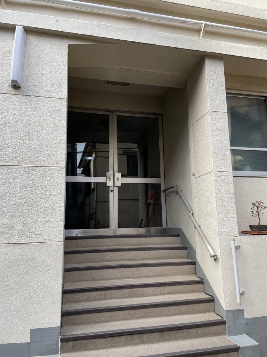 fresh/building/J00100443895_17