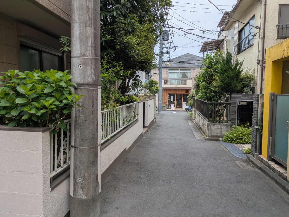 fresh/building/J00100443895_2
