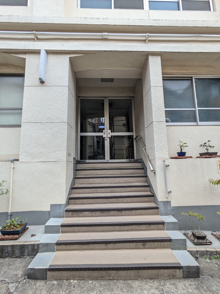 fresh/building/J00100443895_3