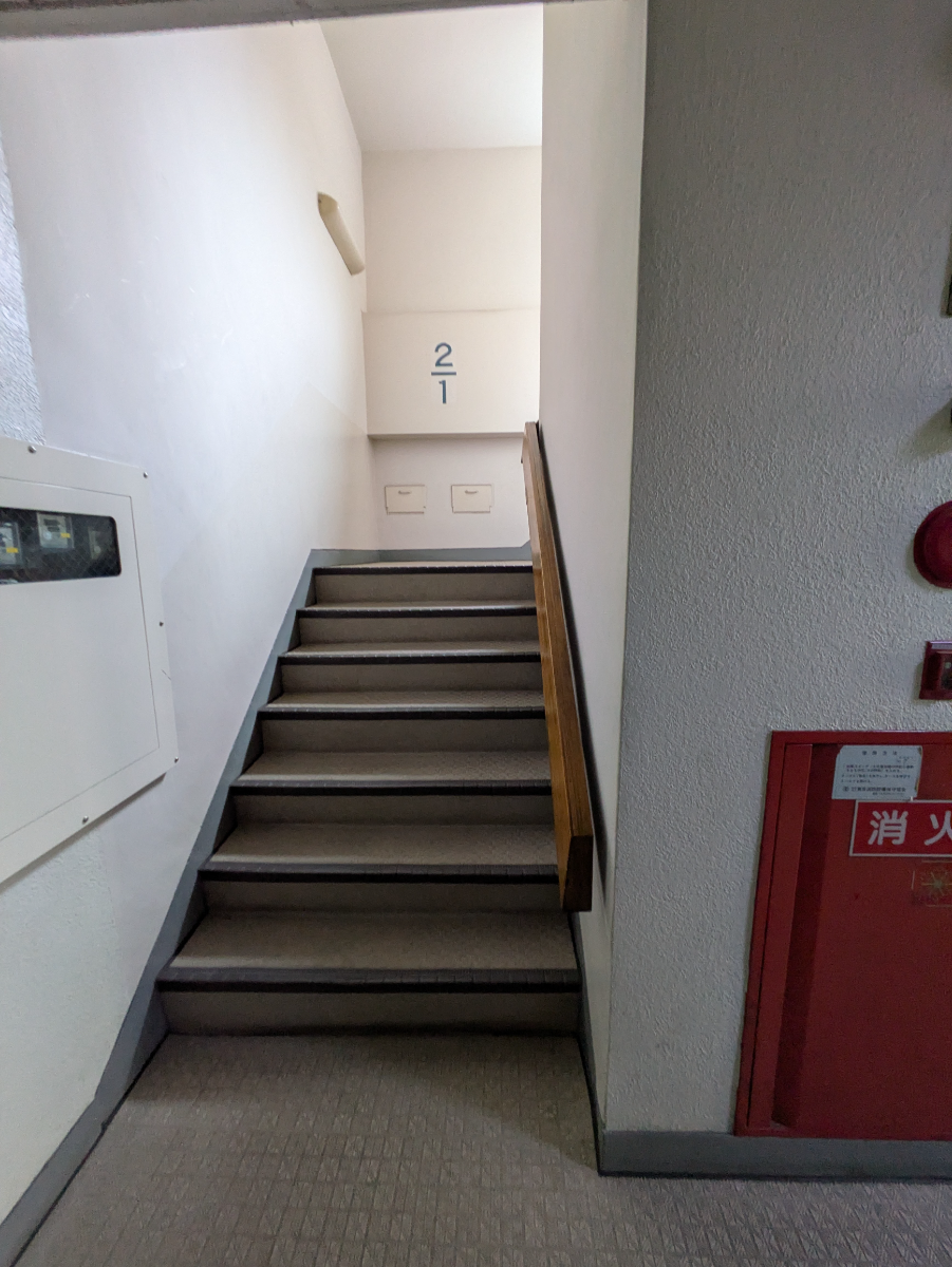 fresh/building/J00100443895_5