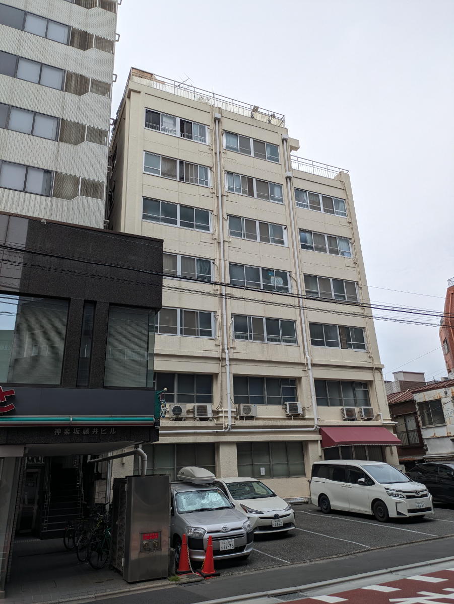 fresh/building/J00100443895_6