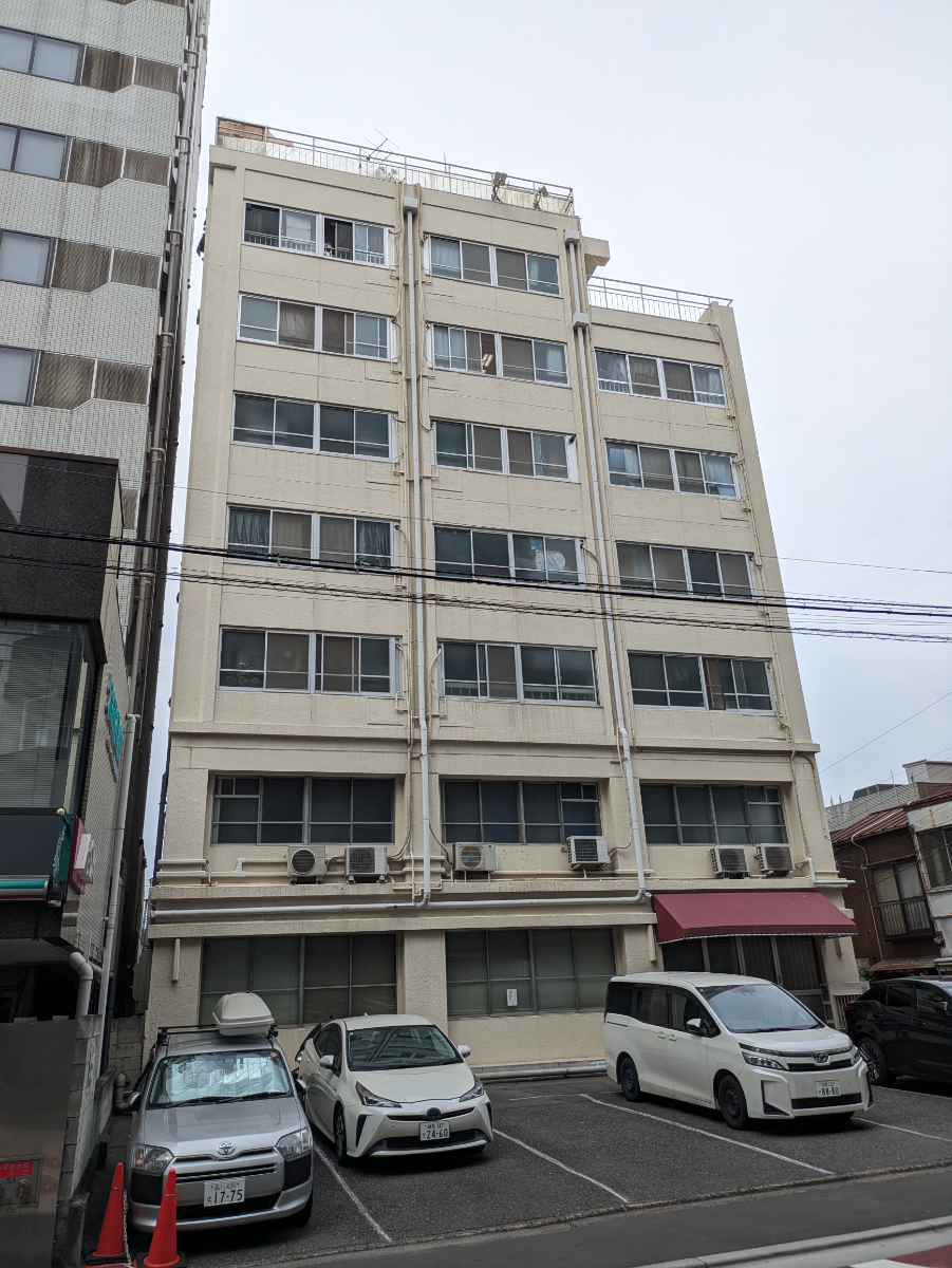 fresh/building/J00100443895_7