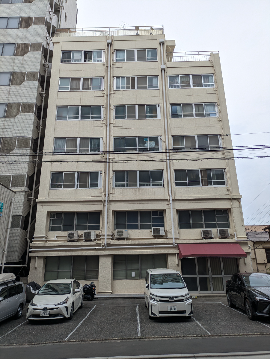 fresh/building/J00100443895_8