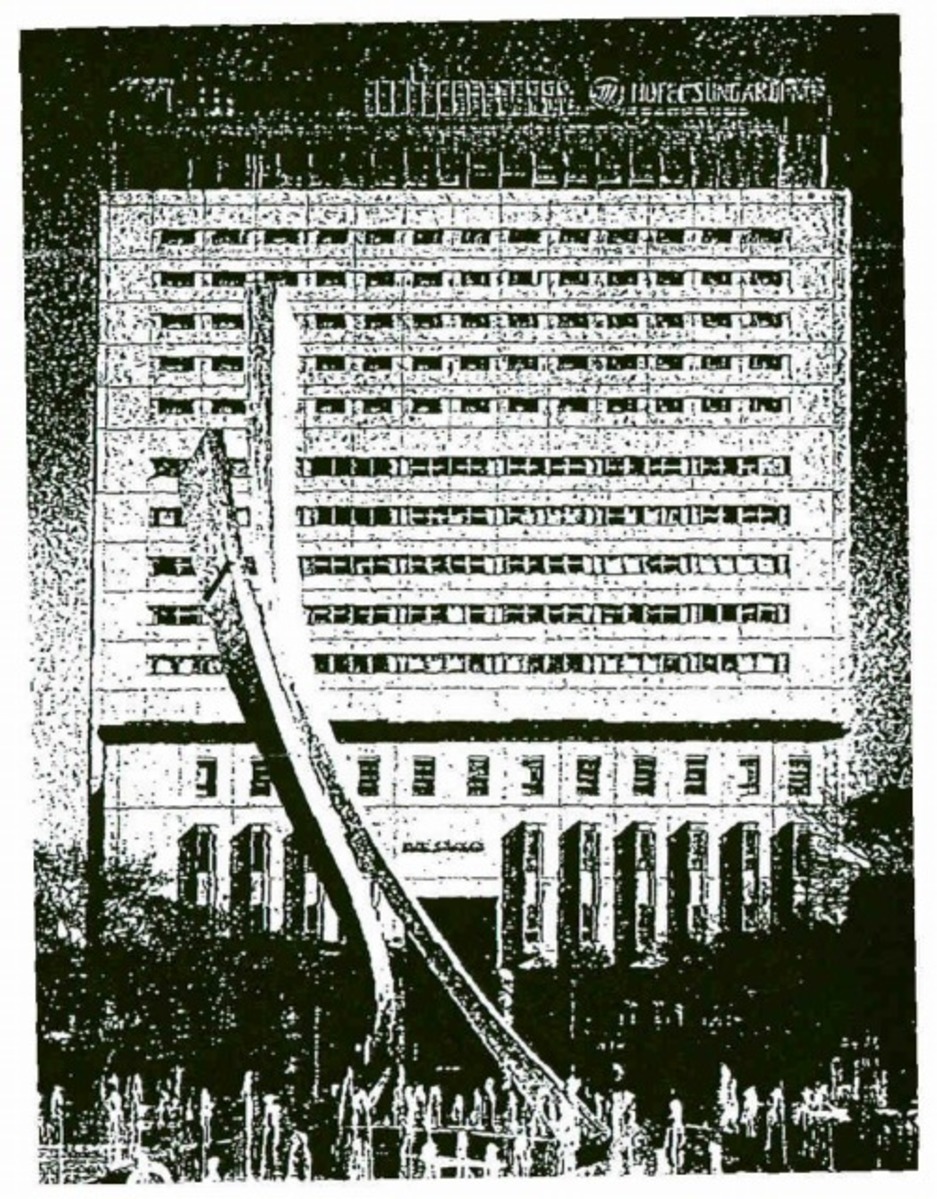 fresh/building/J00100443899_1