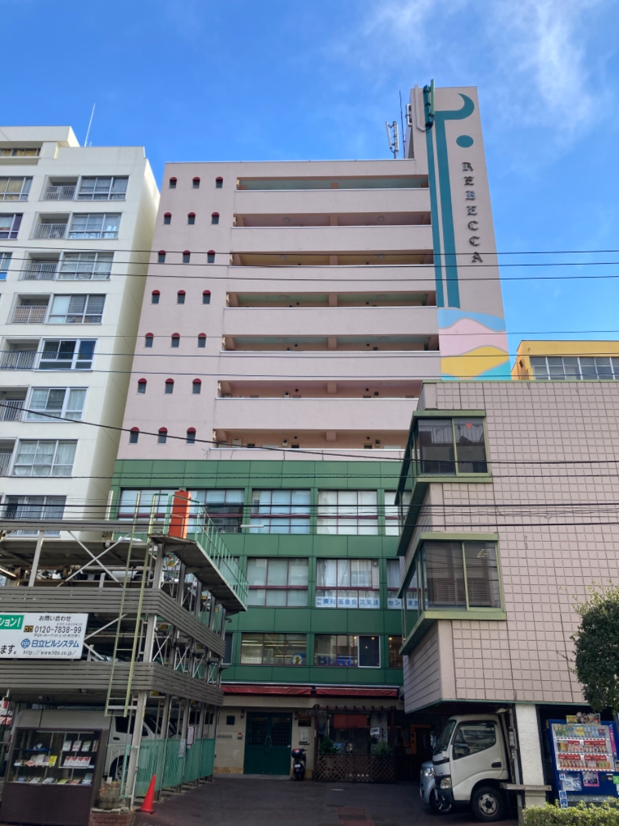 fresh/building/J00100443924_1