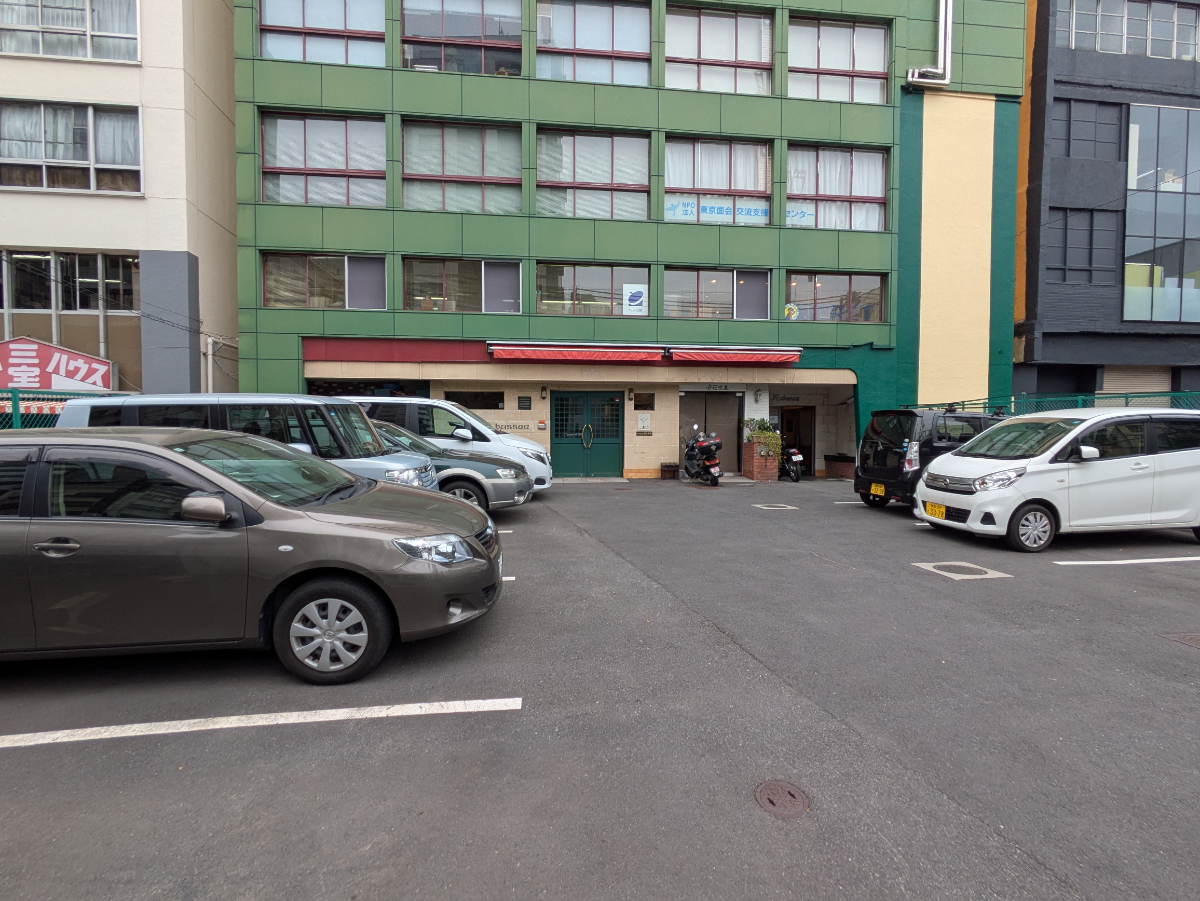 fresh/building/J00100443924_10