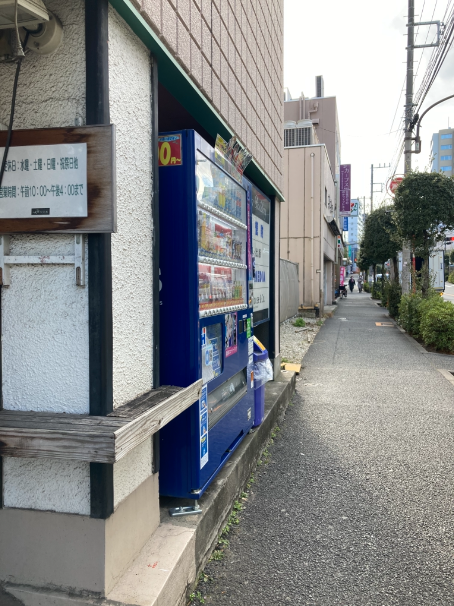 fresh/building/J00100443924_2