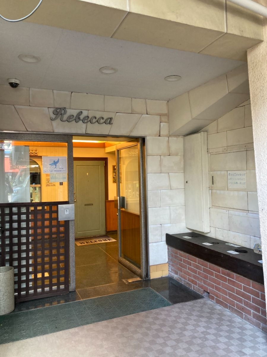 fresh/building/J00100443924_3