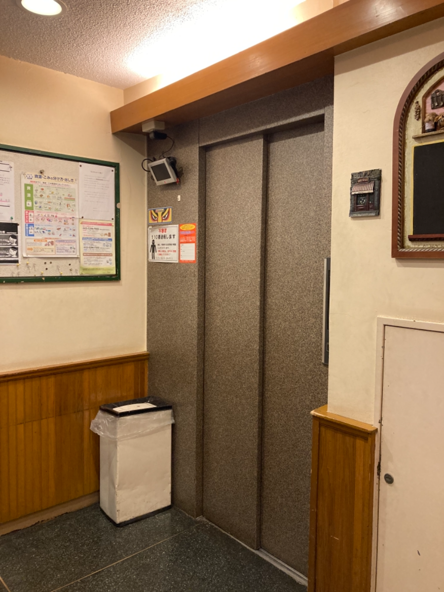 fresh/building/J00100443924_4