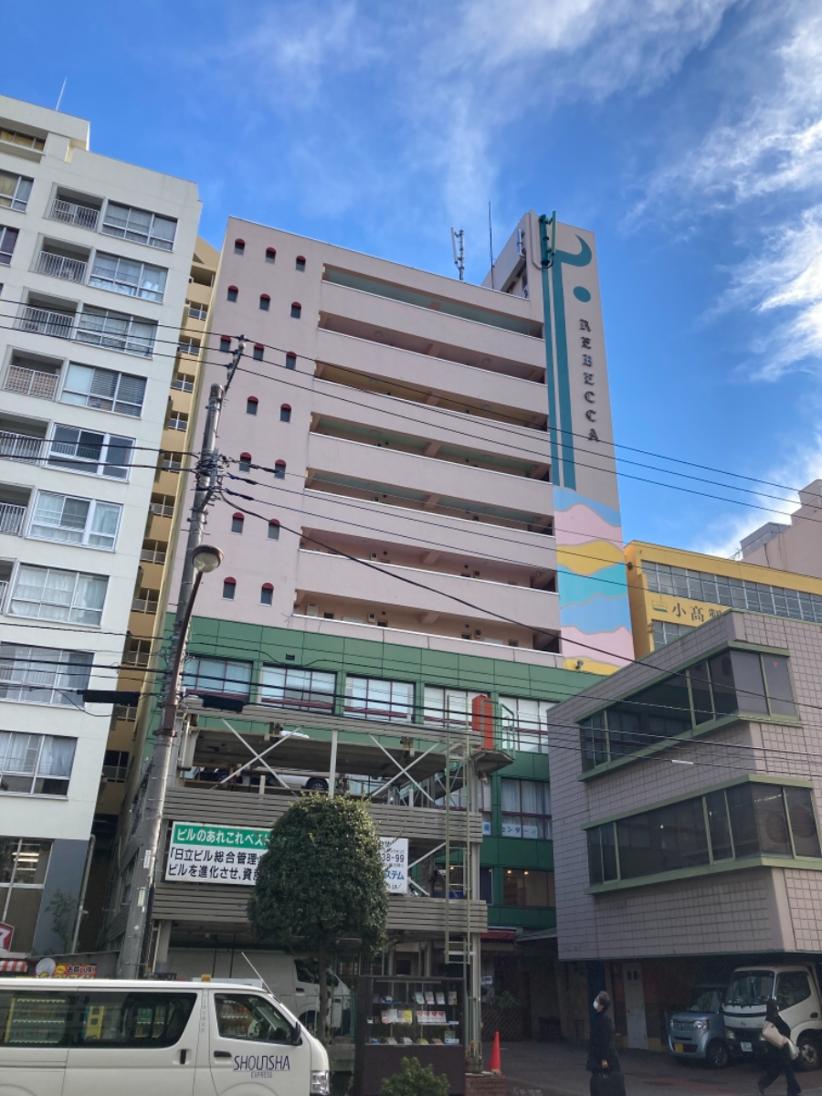 fresh/building/J00100443924_5