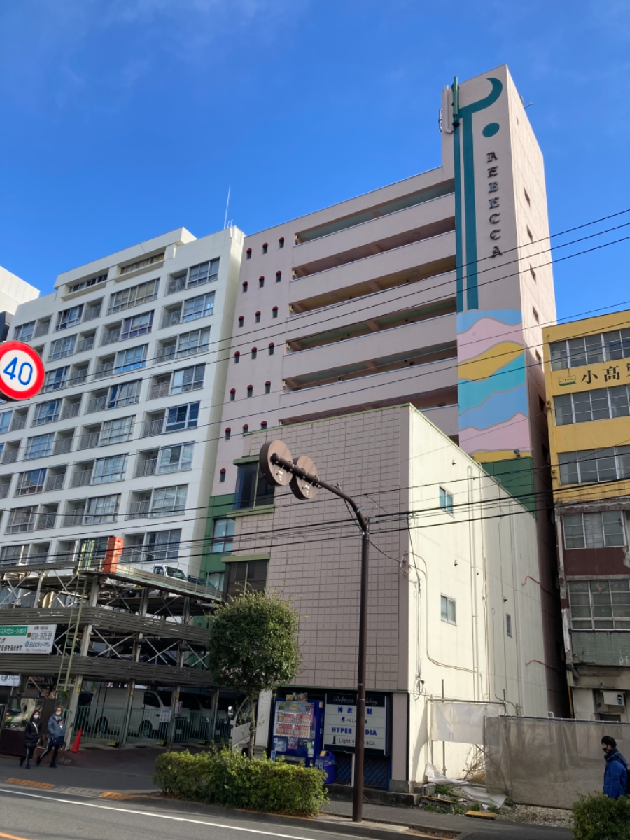 fresh/building/J00100443924_6