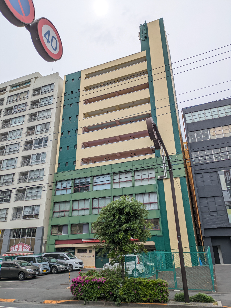 fresh/building/J00100443924_8