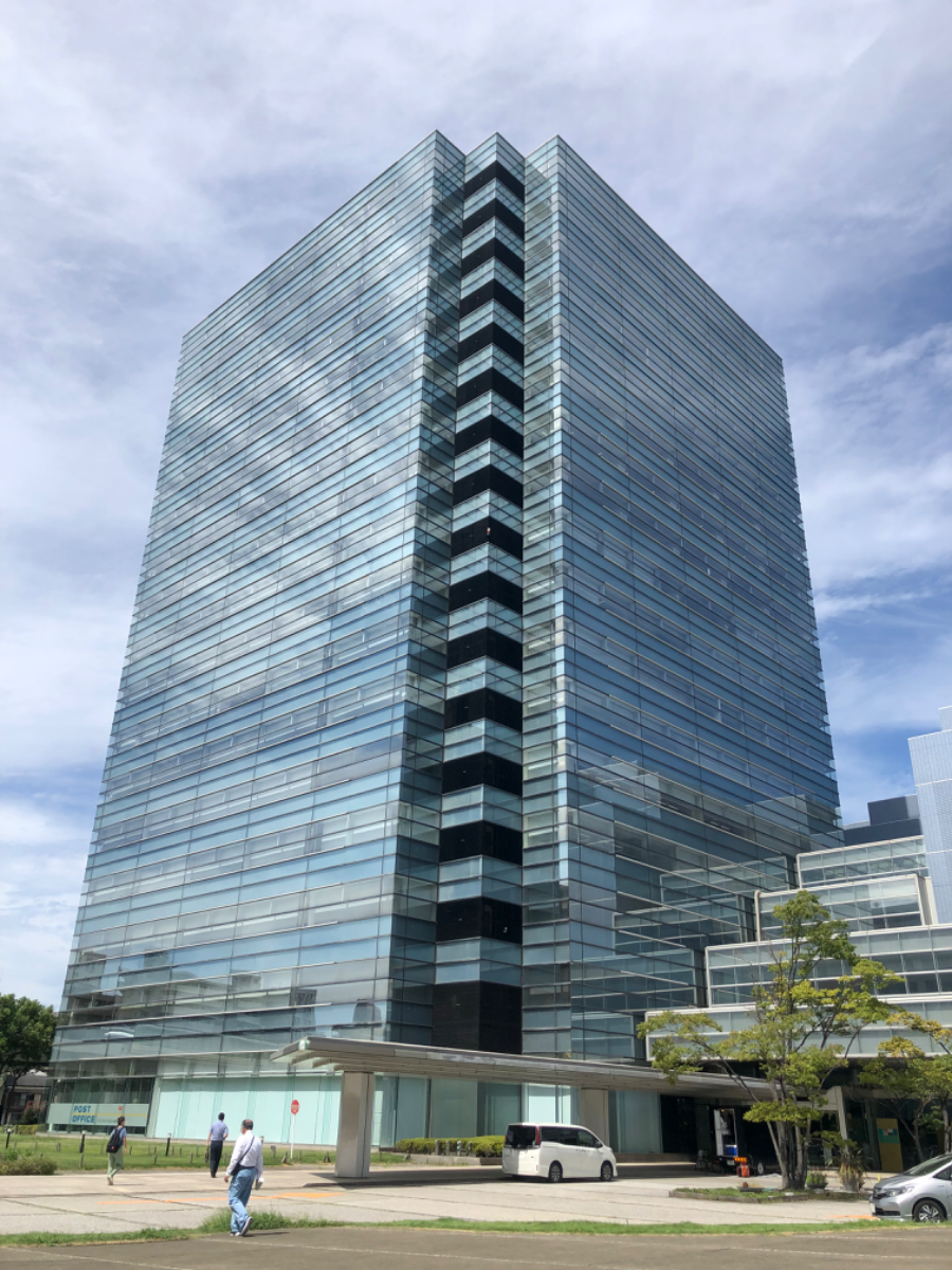 fresh/building/J00100443925_1