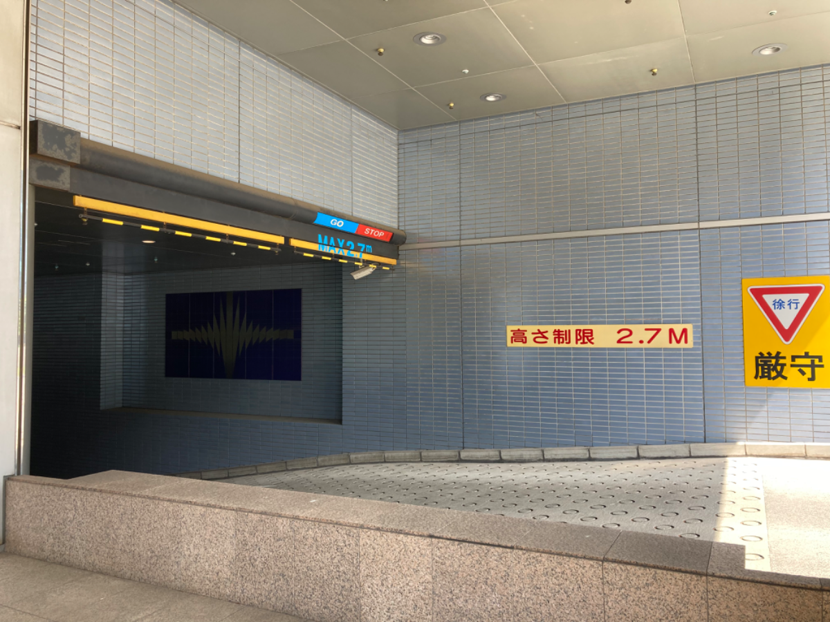 fresh/building/J00100443925_10