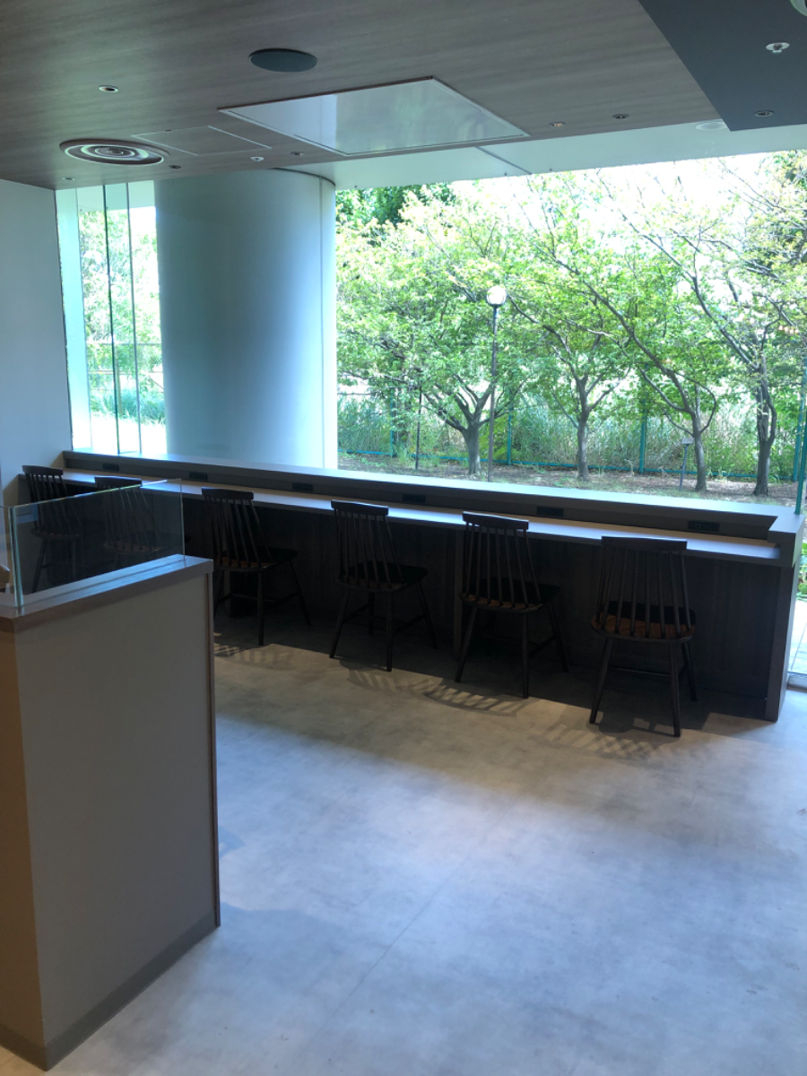 fresh/building/J00100443925_11