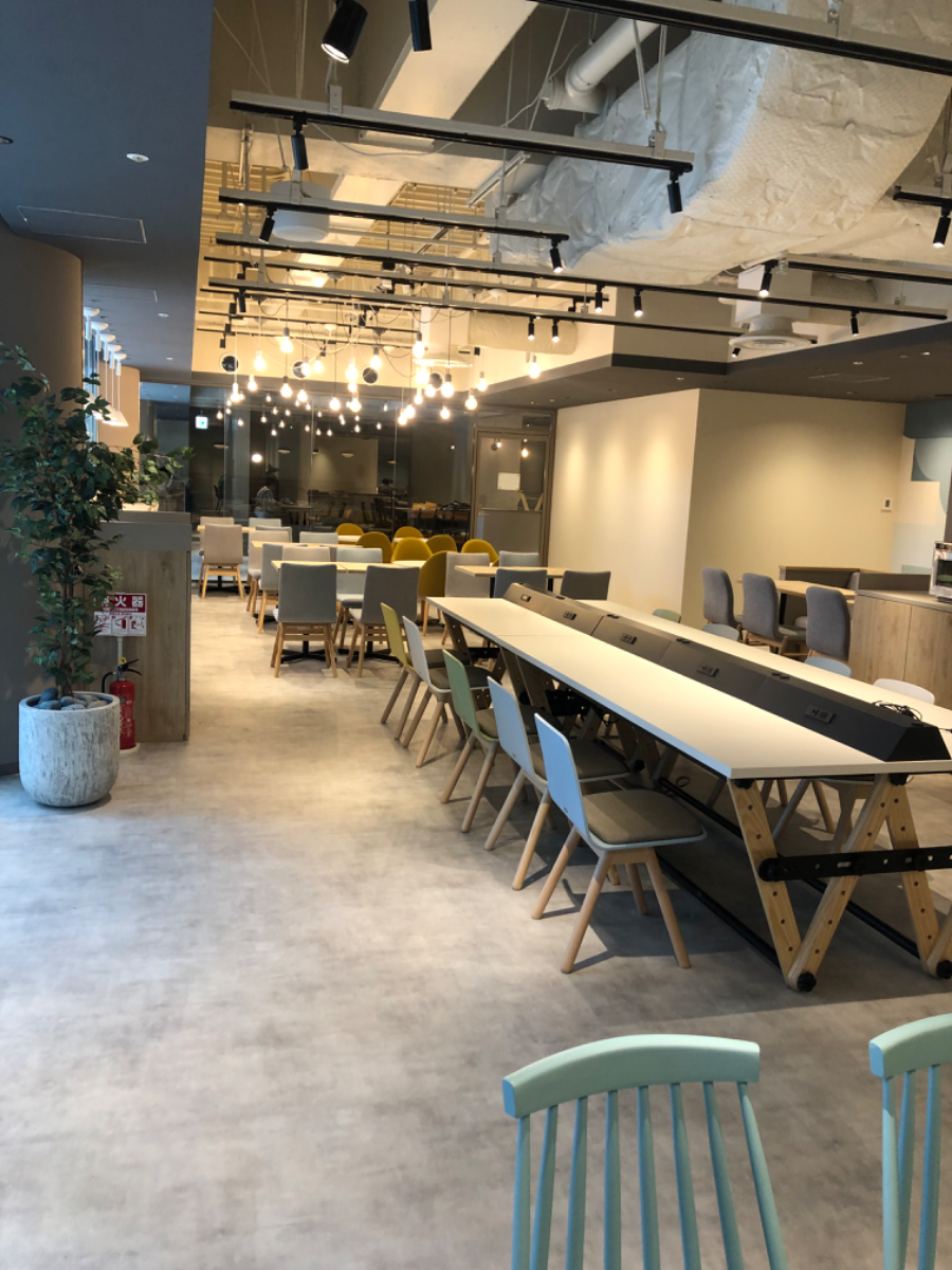 fresh/building/J00100443925_12