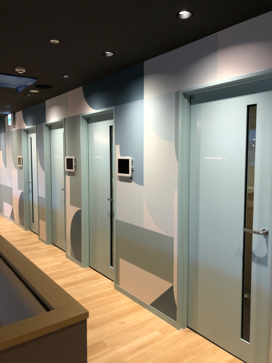 fresh/building/J00100443925_13