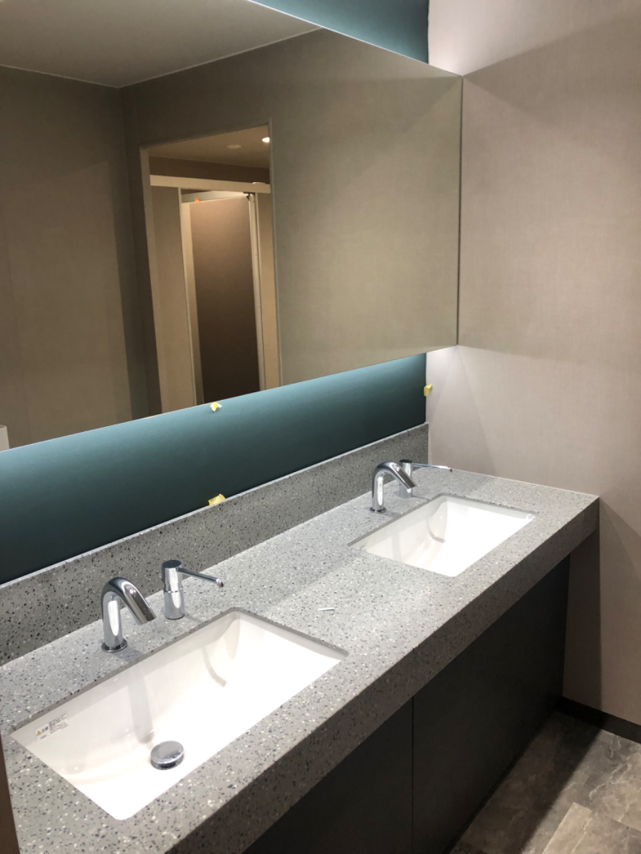 fresh/building/J00100443925_14