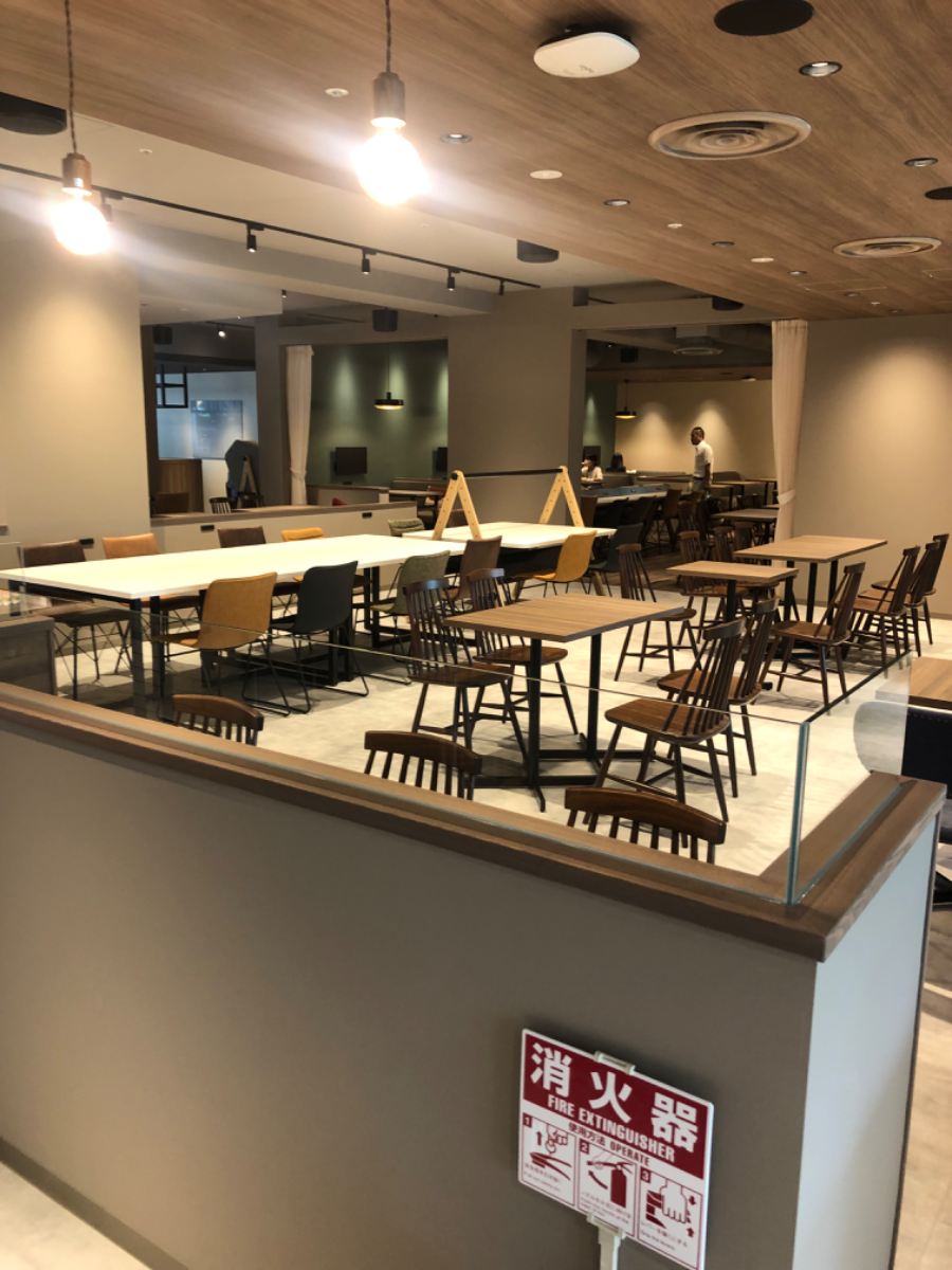 fresh/building/J00100443925_15