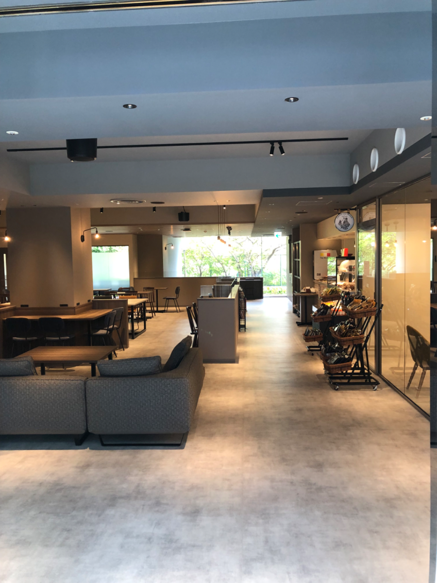 fresh/building/J00100443925_16