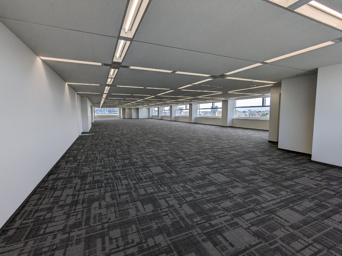 fresh/building/J00100443925_17