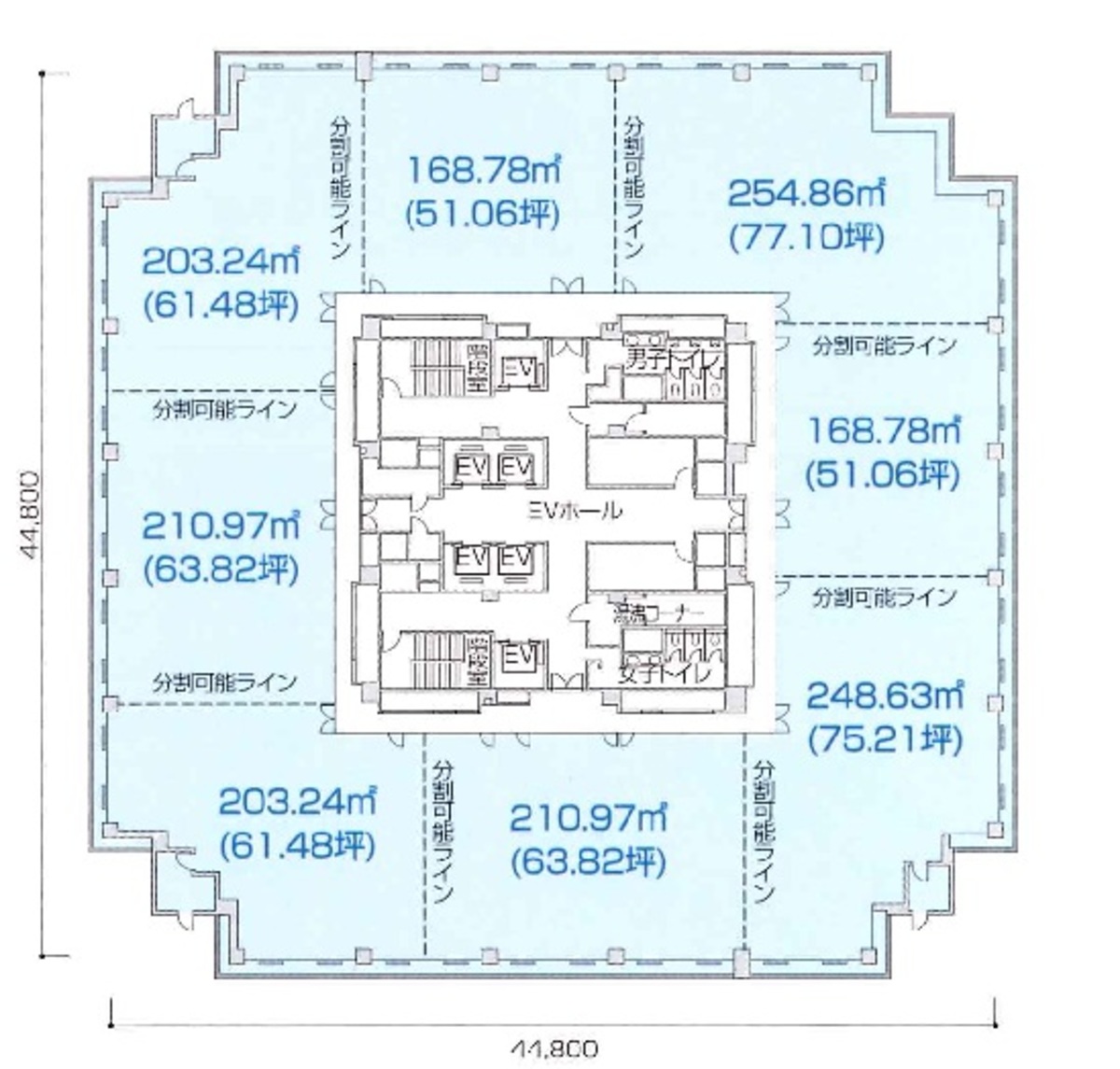 fresh/building/J00100443925_18