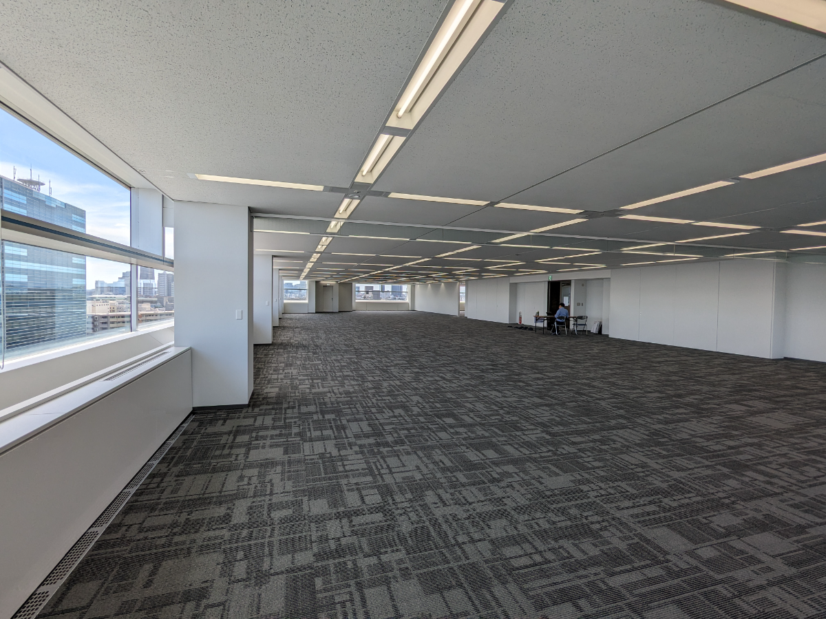 fresh/building/J00100443925_19