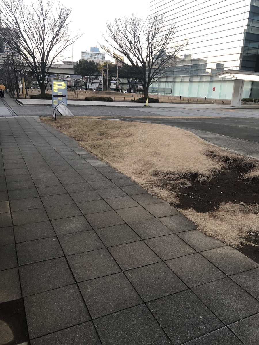 fresh/building/J00100443925_2