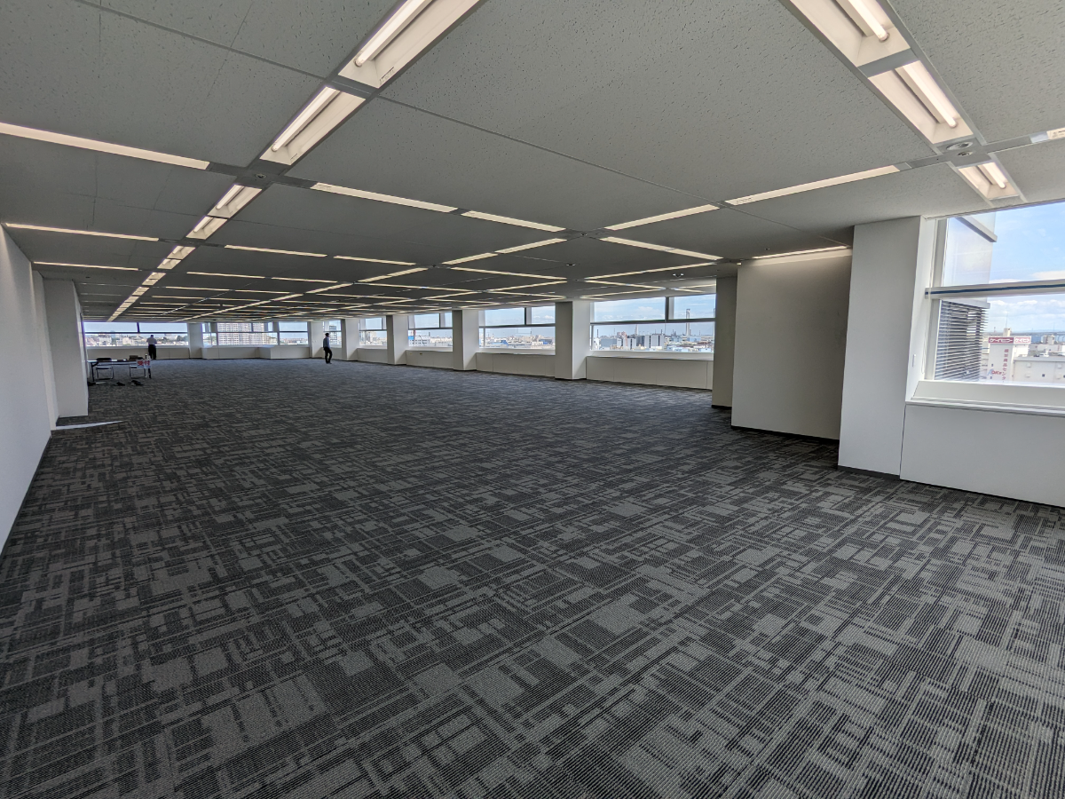 fresh/building/J00100443925_20