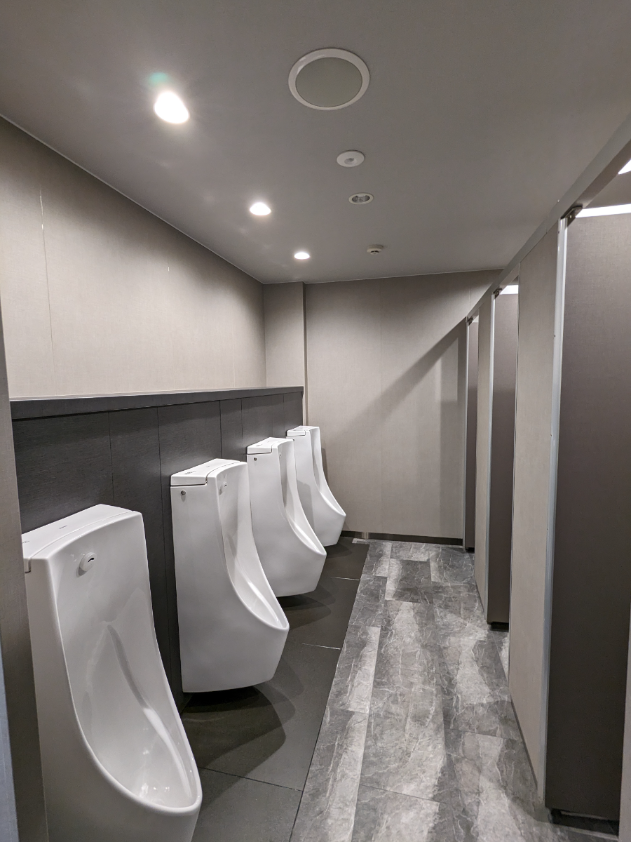 fresh/building/J00100443925_21