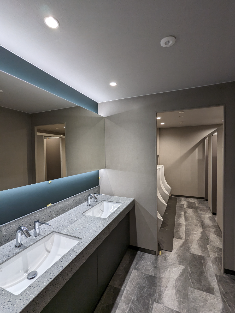 fresh/building/J00100443925_22