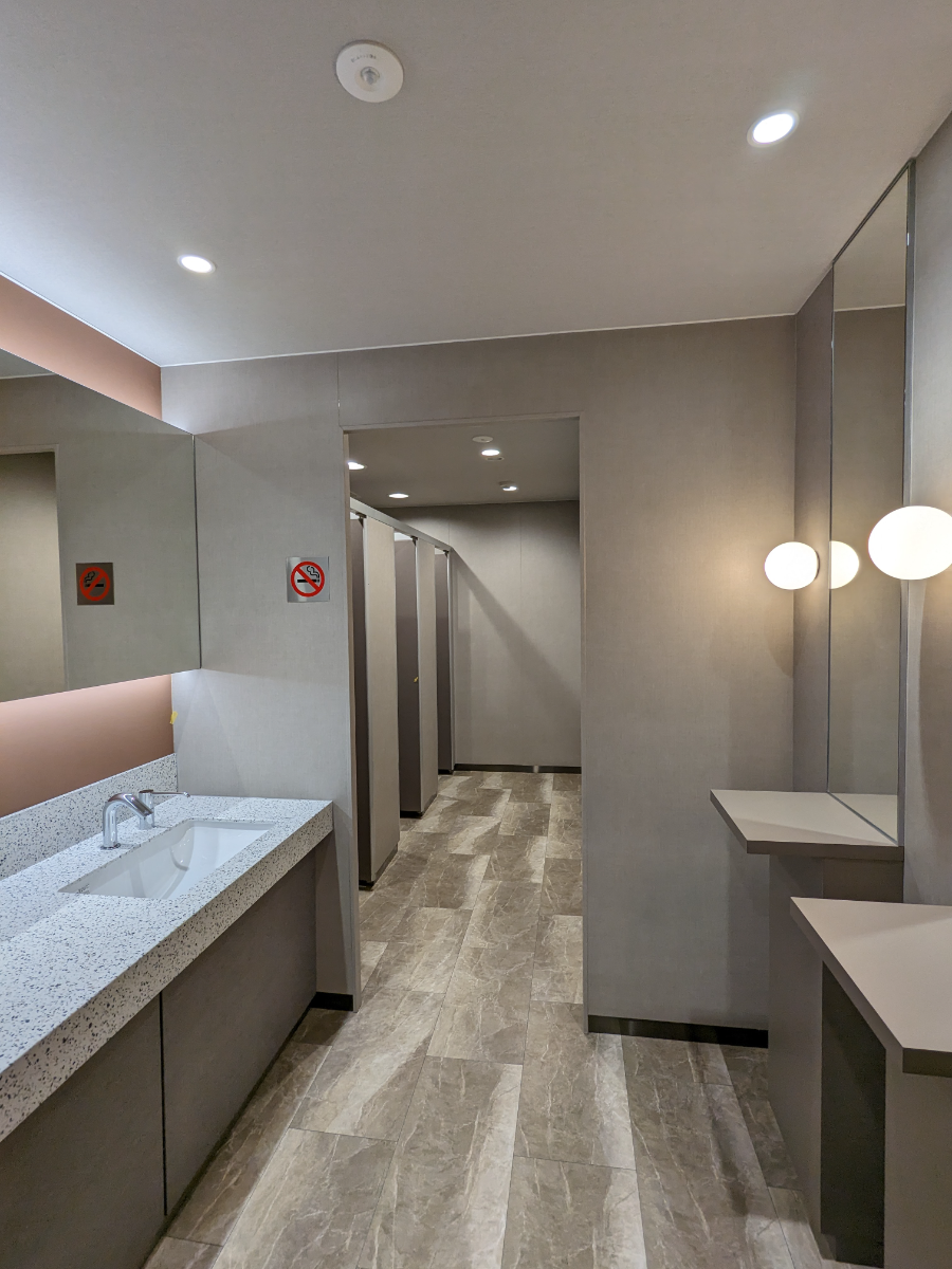 fresh/building/J00100443925_23