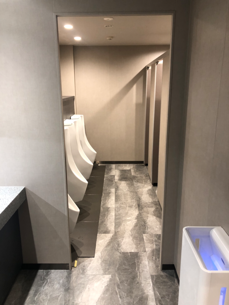 fresh/building/J00100443925_24