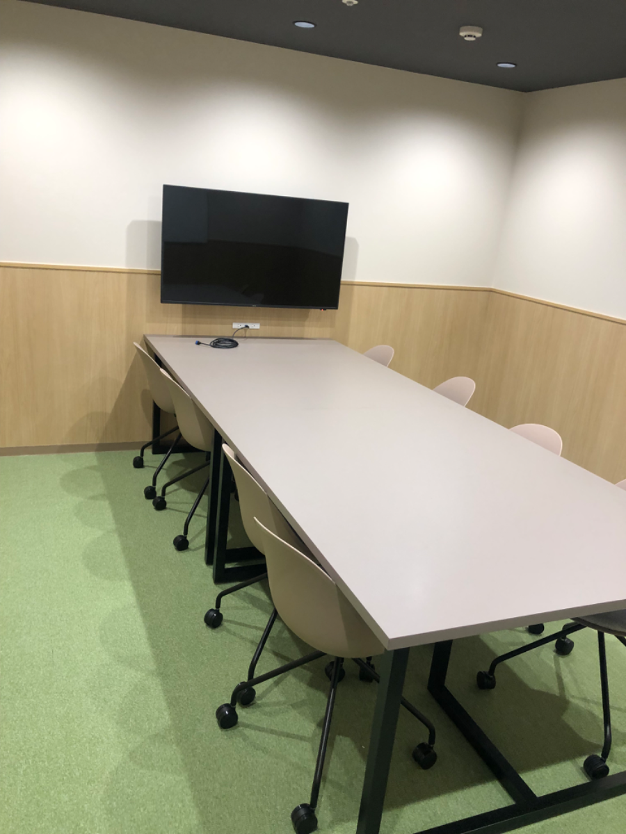 fresh/building/J00100443925_25