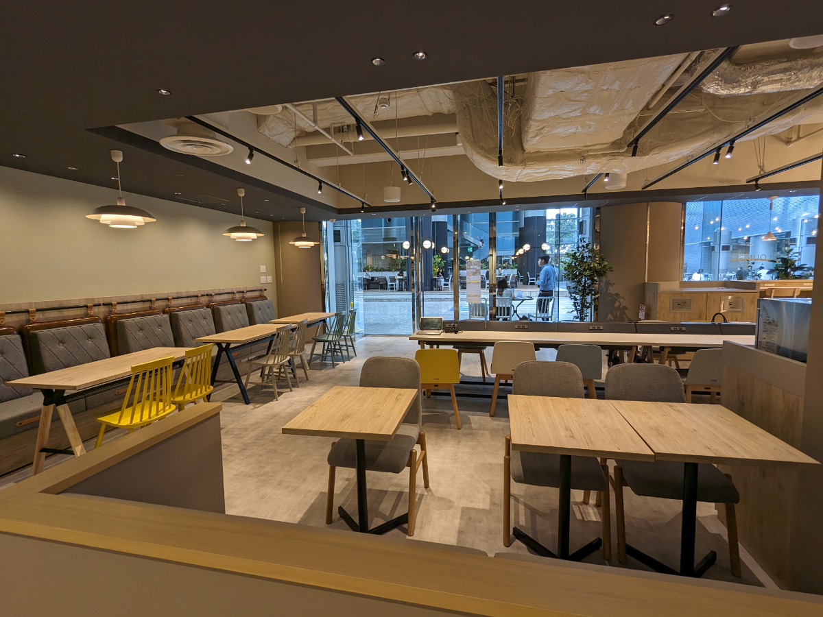 fresh/building/J00100443925_26