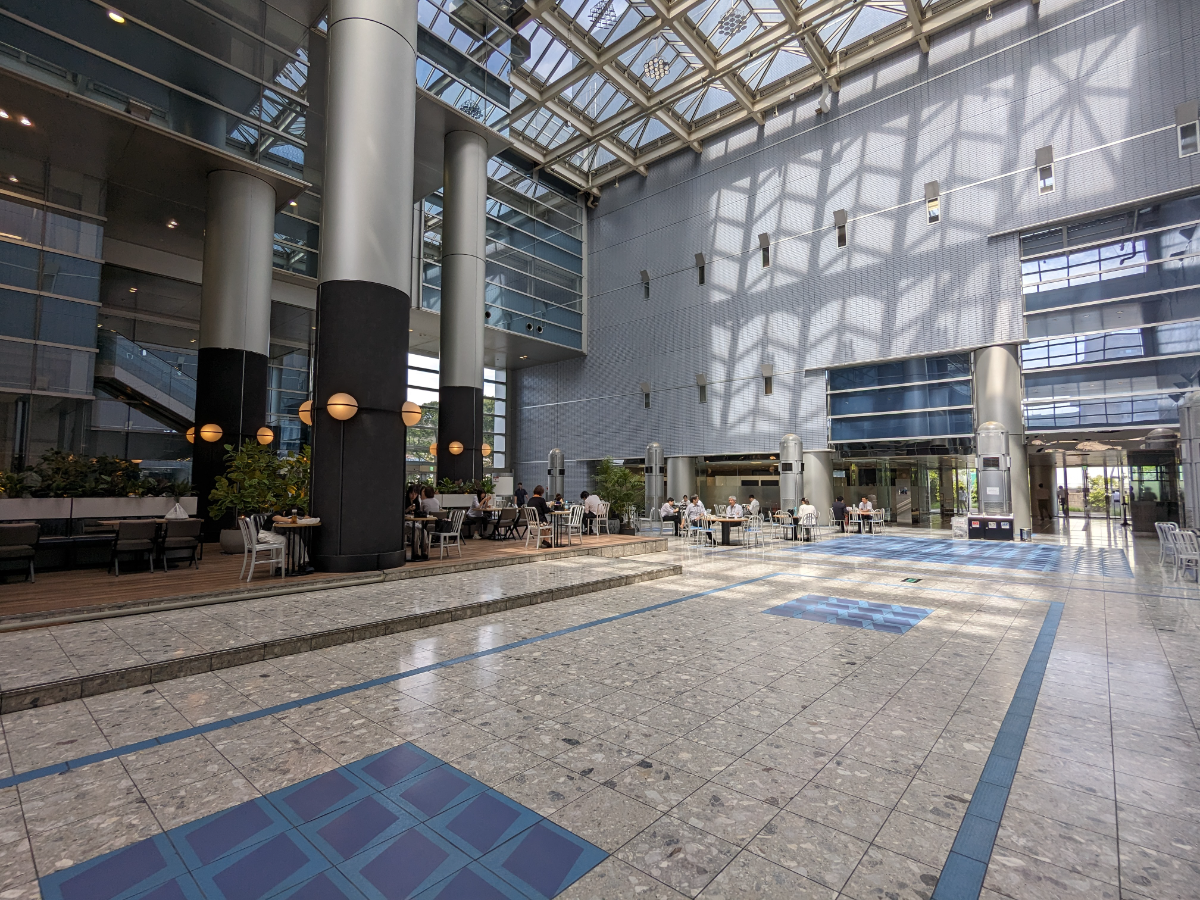 fresh/building/J00100443925_27