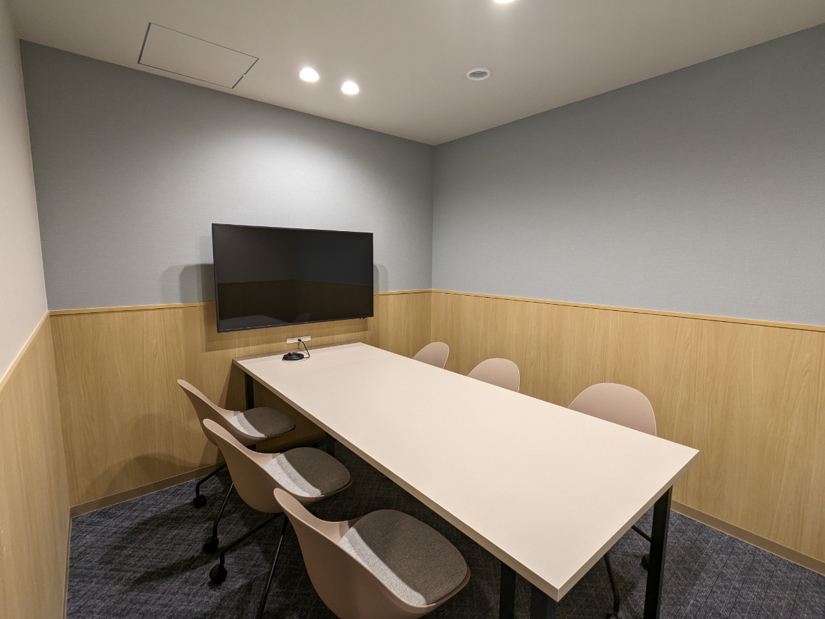 fresh/building/J00100443925_28