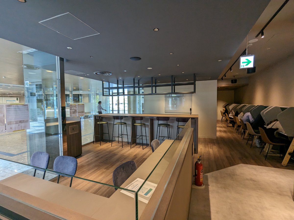 fresh/building/J00100443925_29