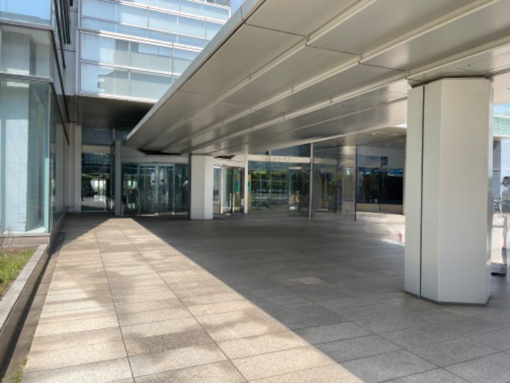 fresh/building/J00100443925_3