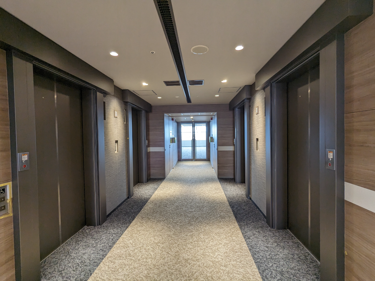 fresh/building/J00100443925_30