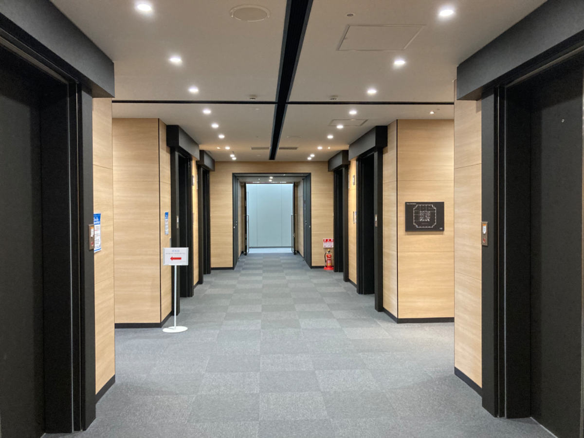 fresh/building/J00100443925_4