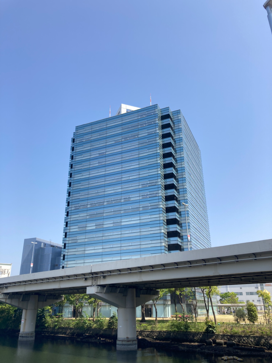 fresh/building/J00100443925_5