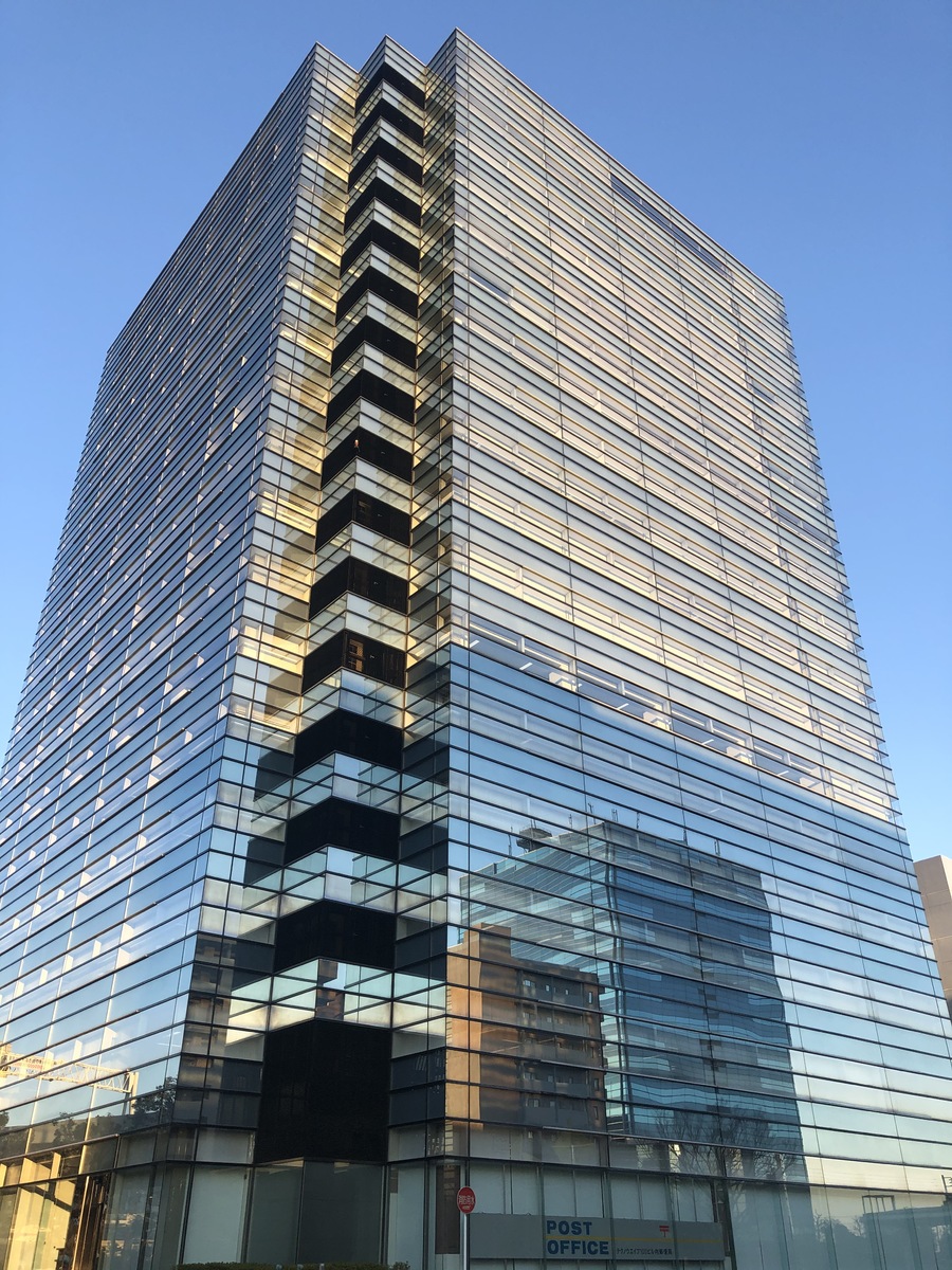 fresh/building/J00100443925_6