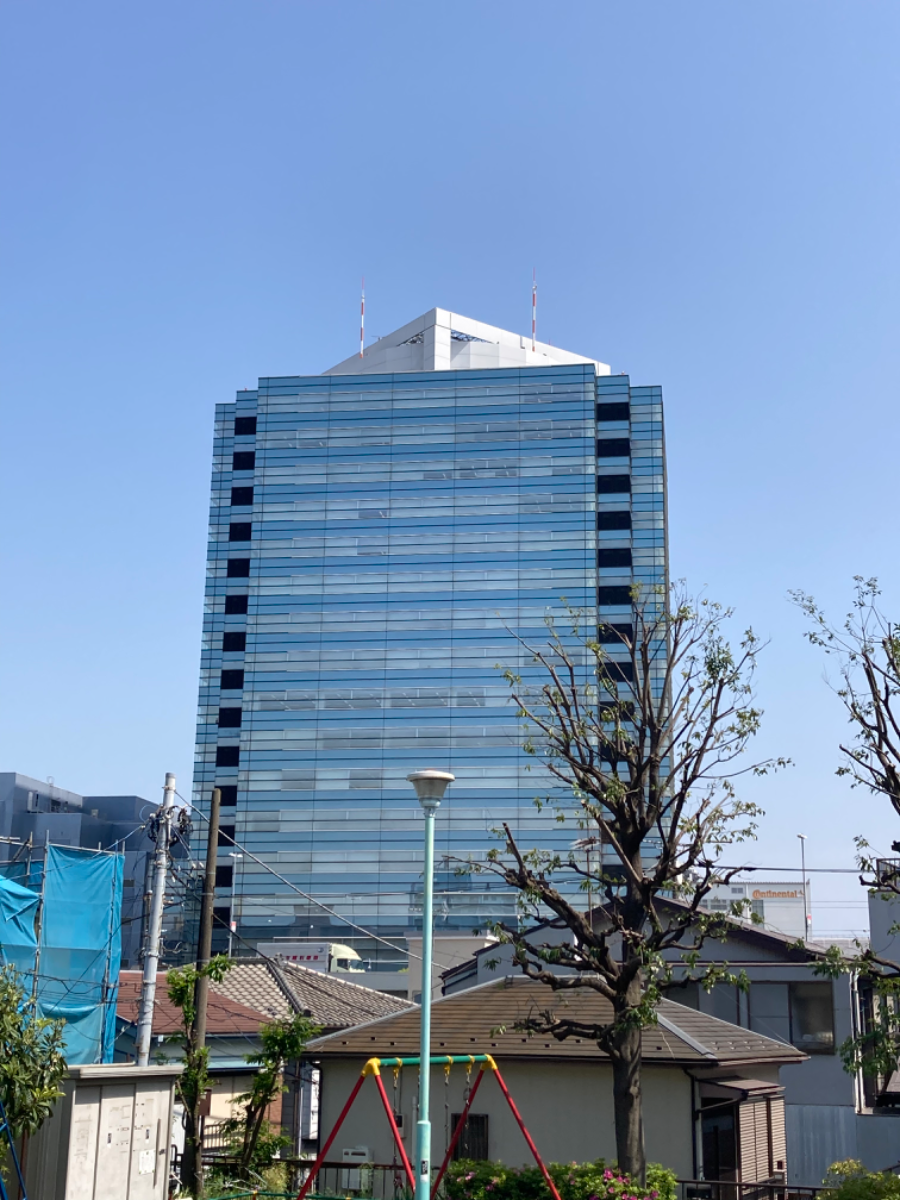 fresh/building/J00100443925_7