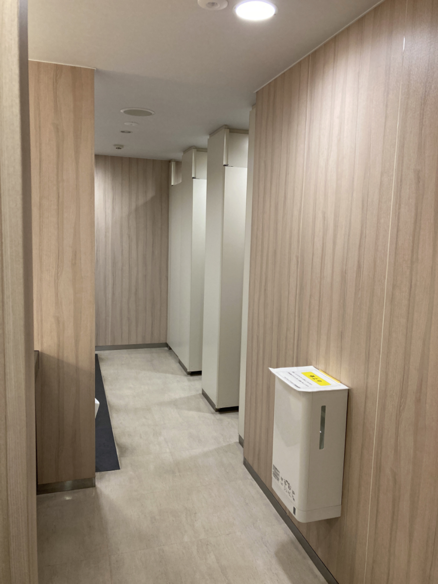 fresh/building/J00100443925_8