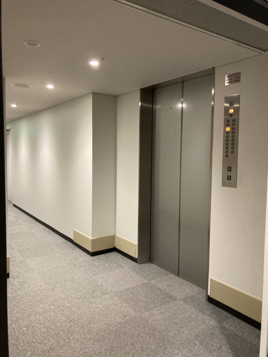 fresh/building/J00100443925_9