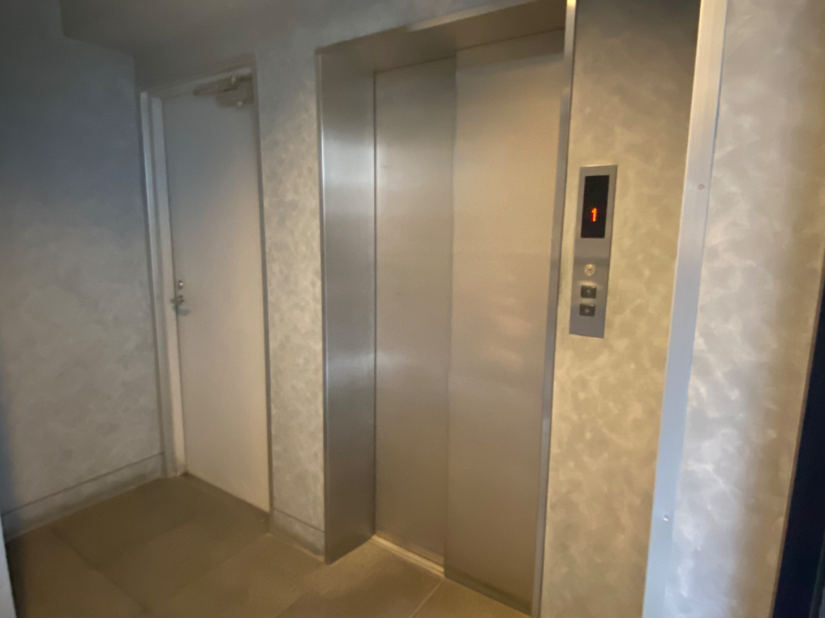 fresh/building/J00100443930_4