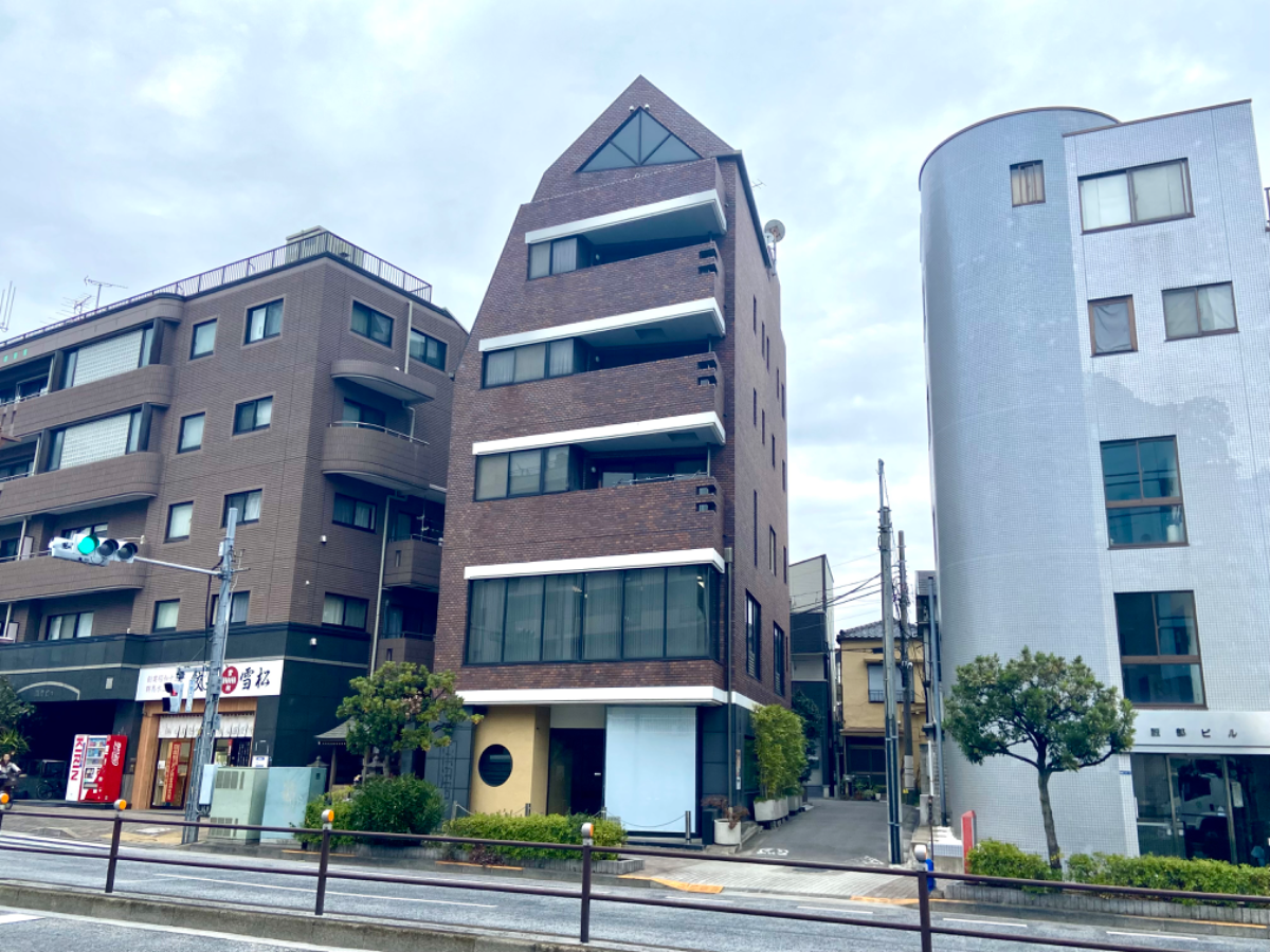 fresh/building/J00100443930_6