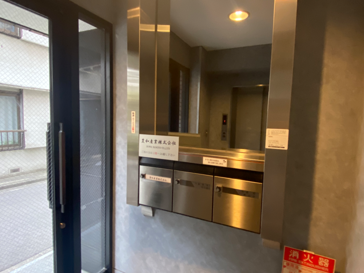 fresh/building/J00100443930_7